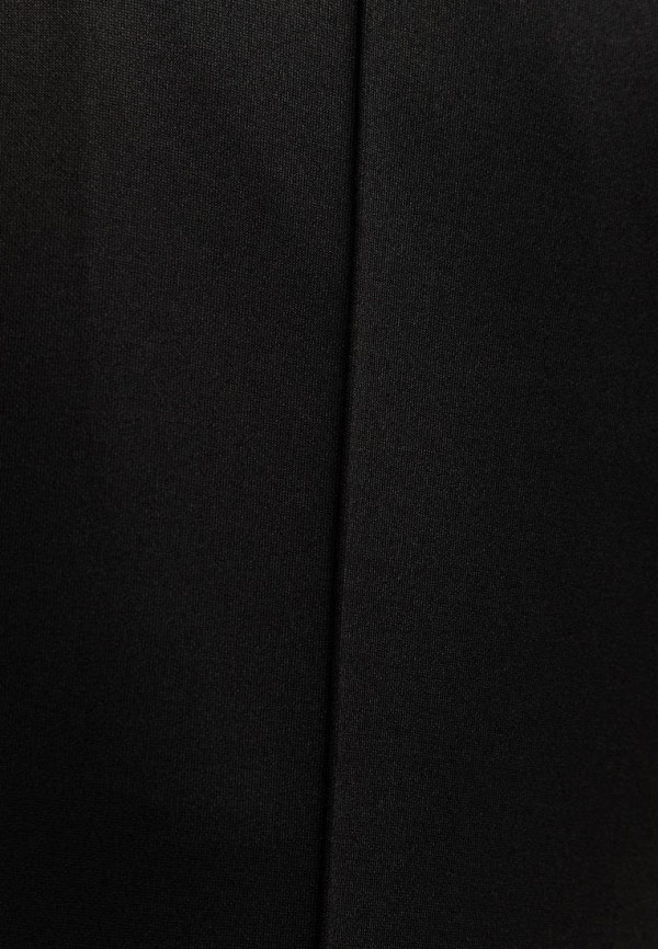 фото Брюки спортивные befree