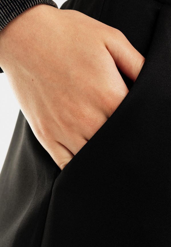 фото Брюки спортивные befree