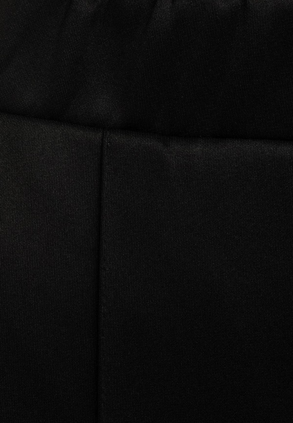 фото Брюки спортивные befree