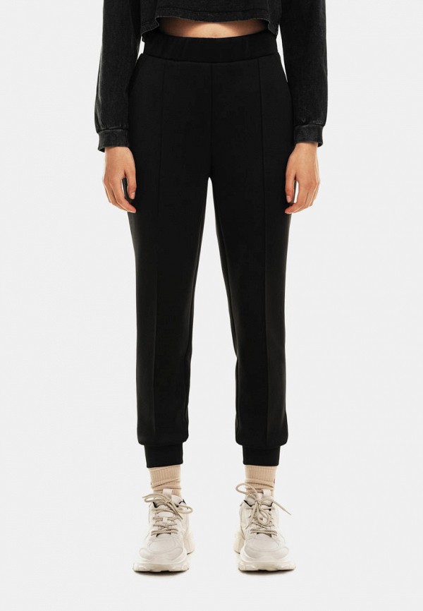 фото Брюки спортивные befree