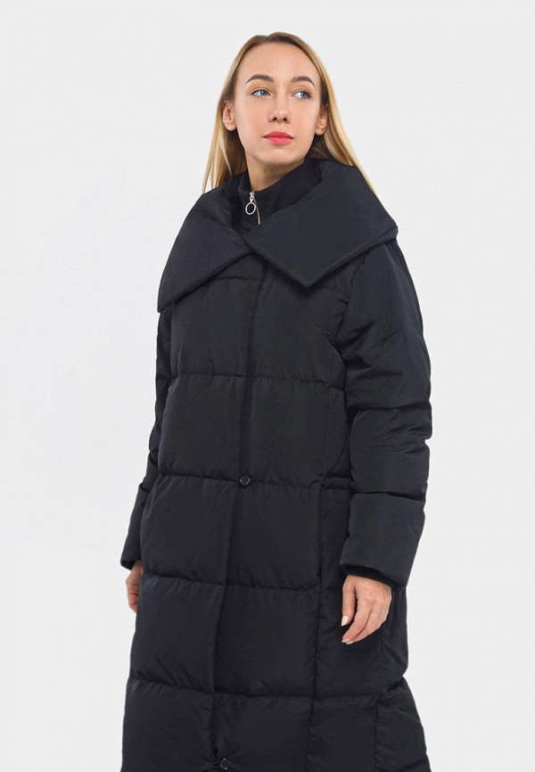 фото Пуховик inwear
