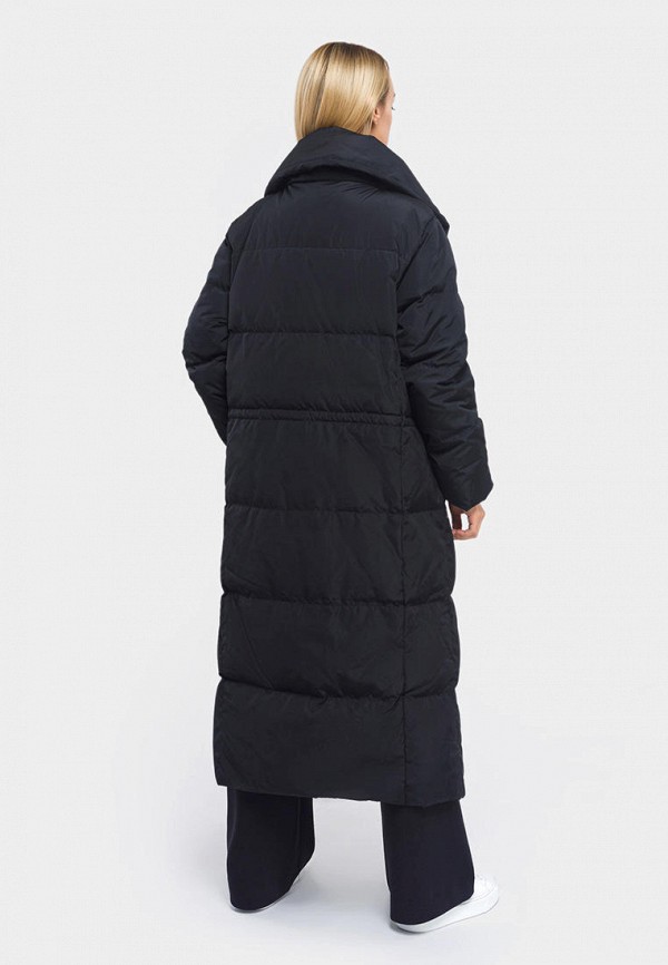 фото Пуховик inwear