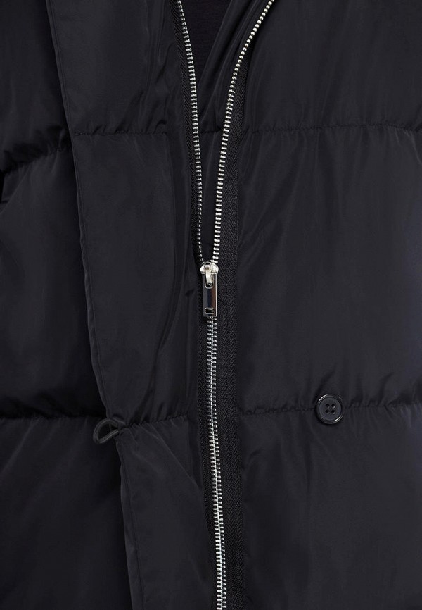 фото Пуховик inwear