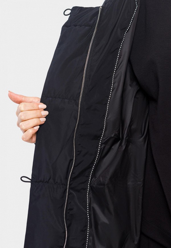 фото Пуховик inwear