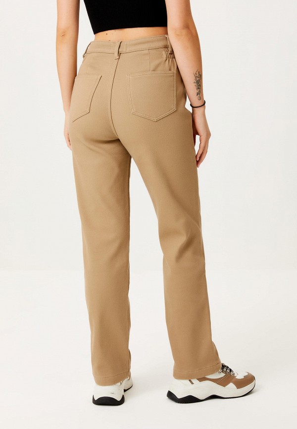 фото Брюки sela