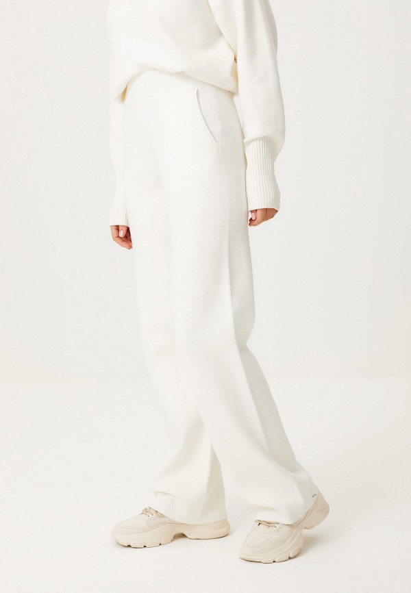 фото Брюки sela