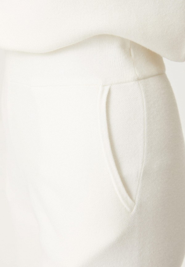 фото Брюки sela