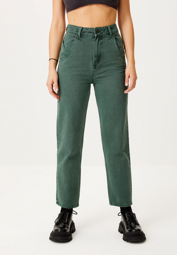 фото Брюки sela