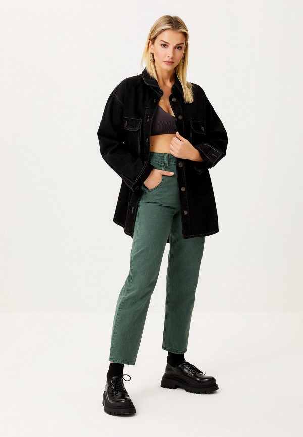 фото Брюки sela