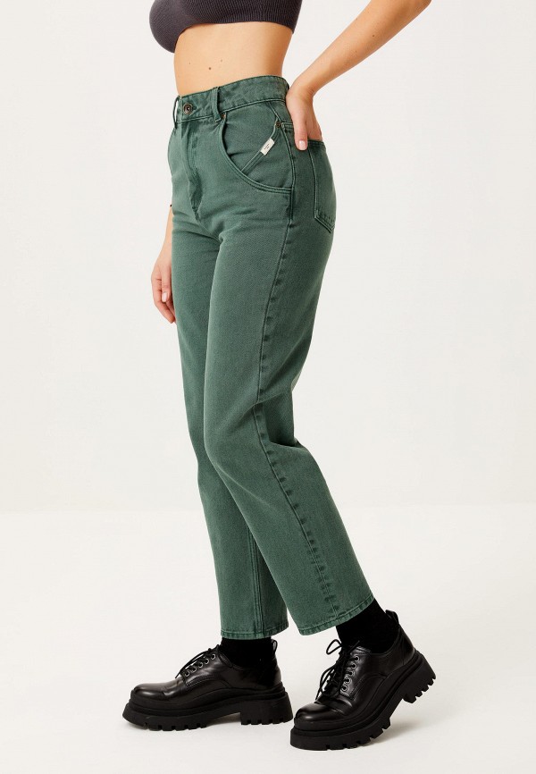 фото Брюки sela