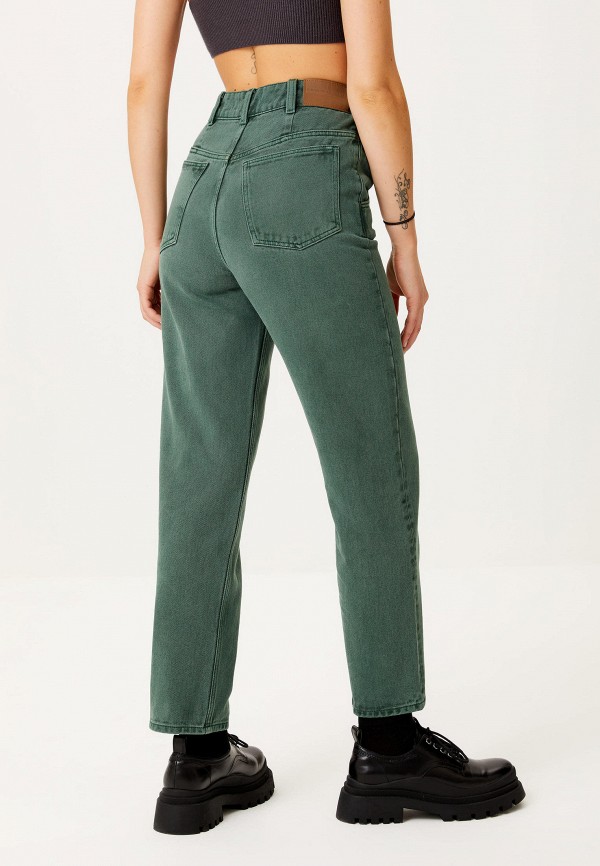 фото Брюки sela