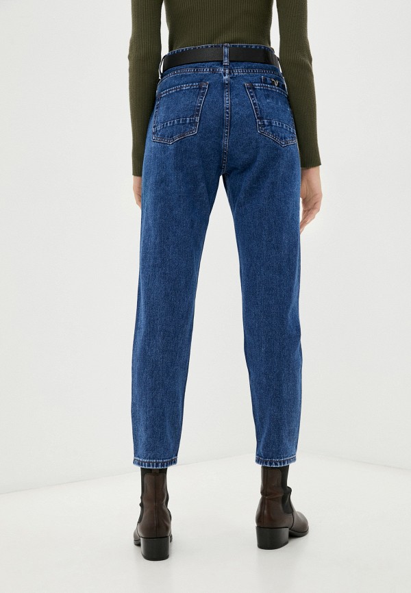 фото Джинсы fabia monti