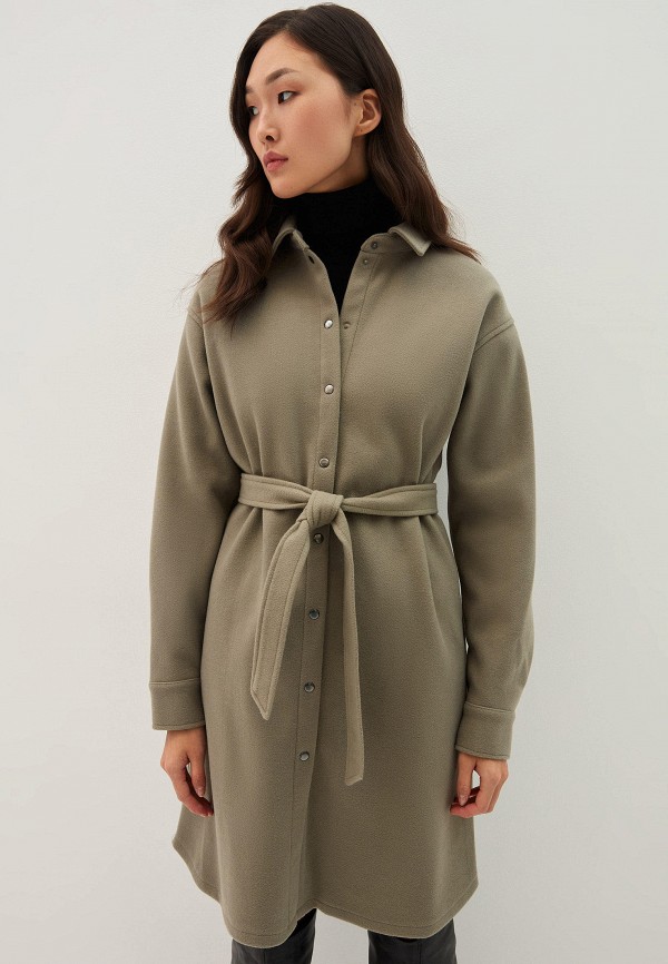 фото Платье zarina