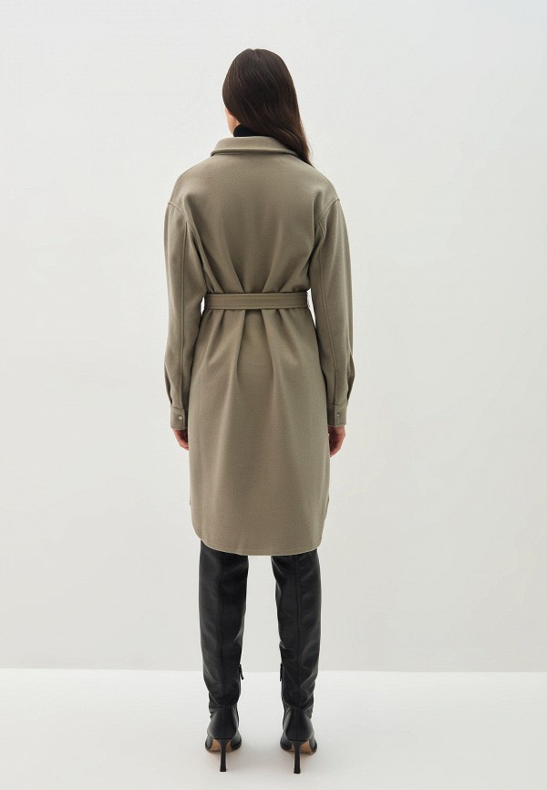 фото Платье zarina