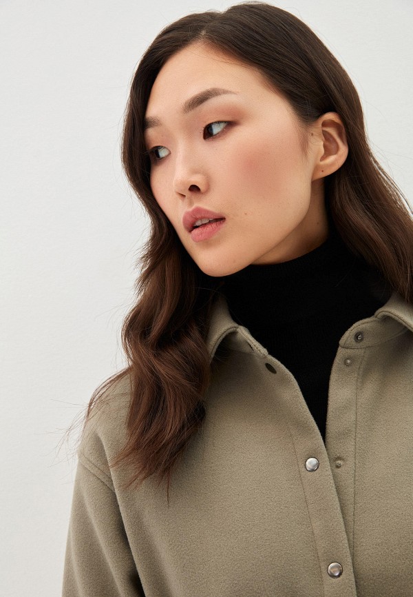 фото Платье zarina