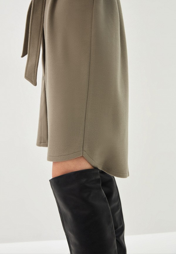 фото Платье zarina