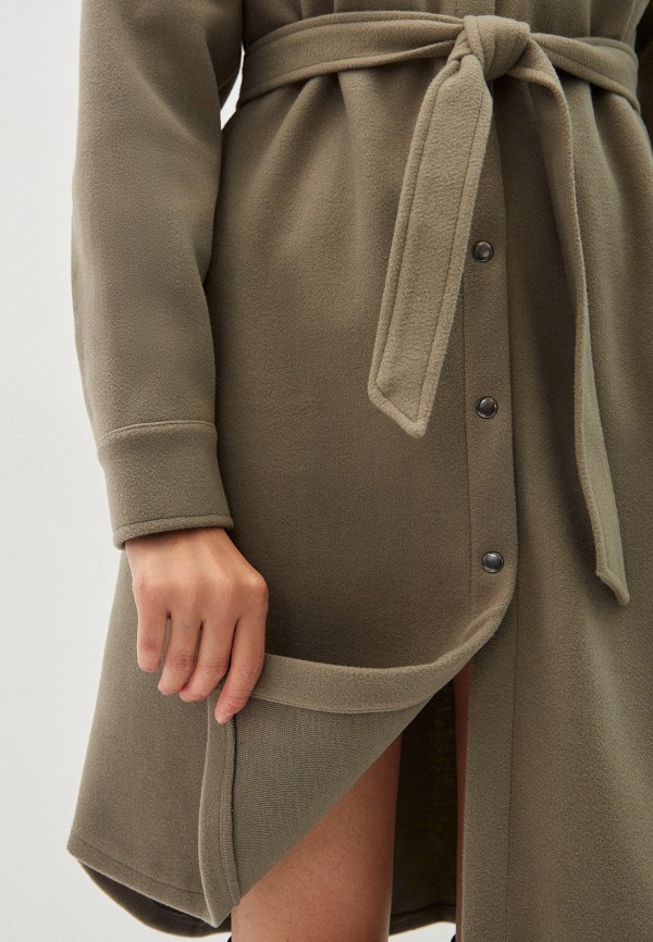 фото Платье zarina