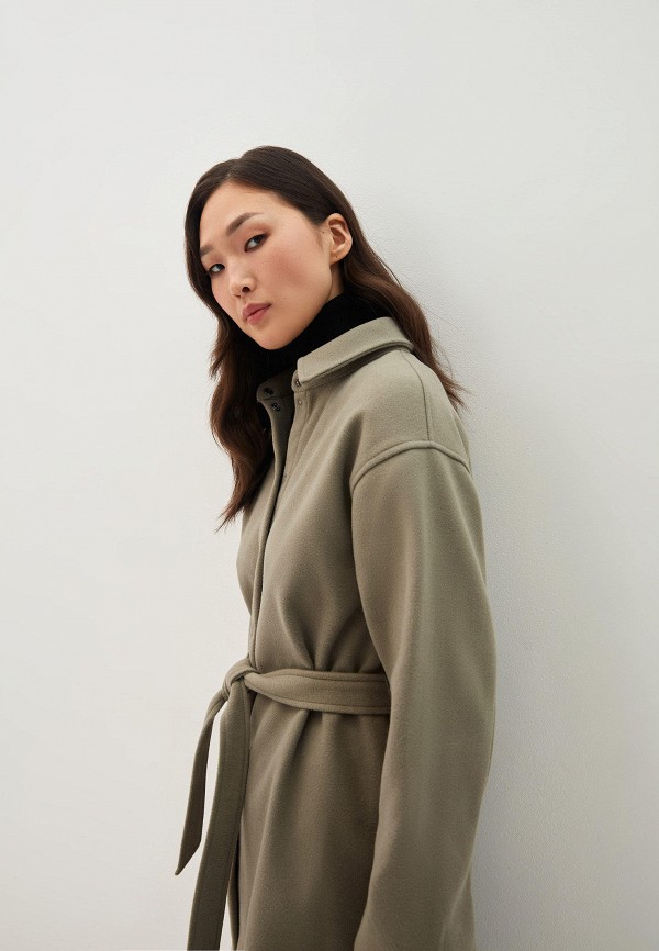 фото Платье zarina