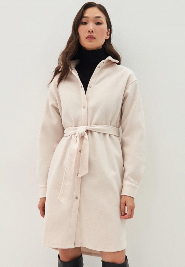 фото Платье zarina