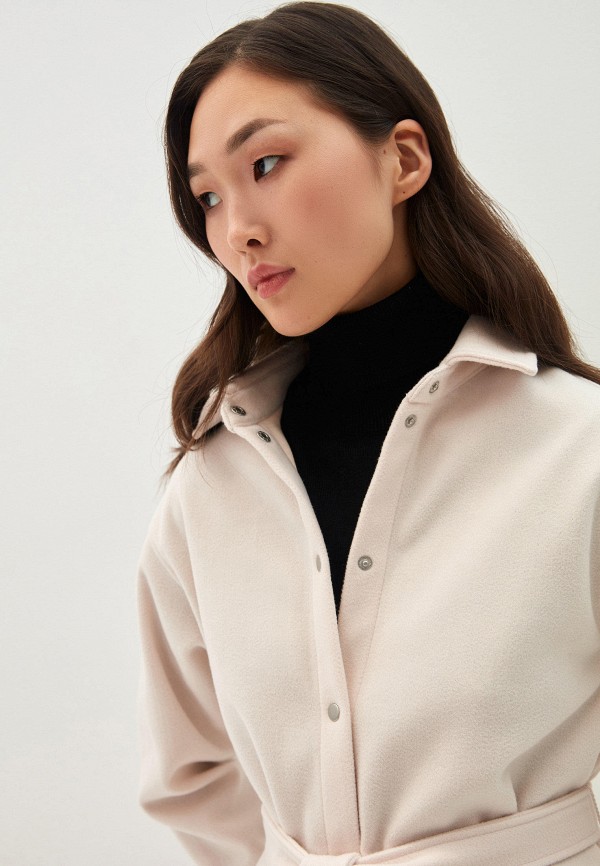 фото Платье zarina