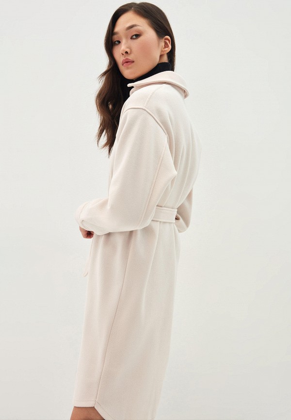 фото Платье zarina