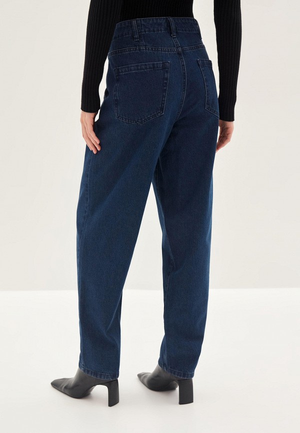 фото Джинсы zarina