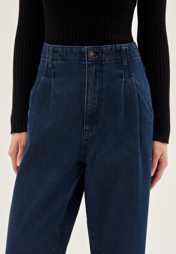 фото Джинсы zarina