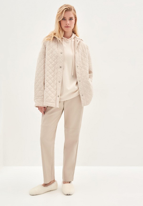 фото Брюки zarina