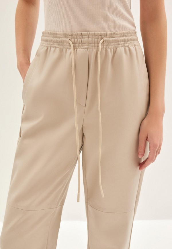 фото Брюки zarina