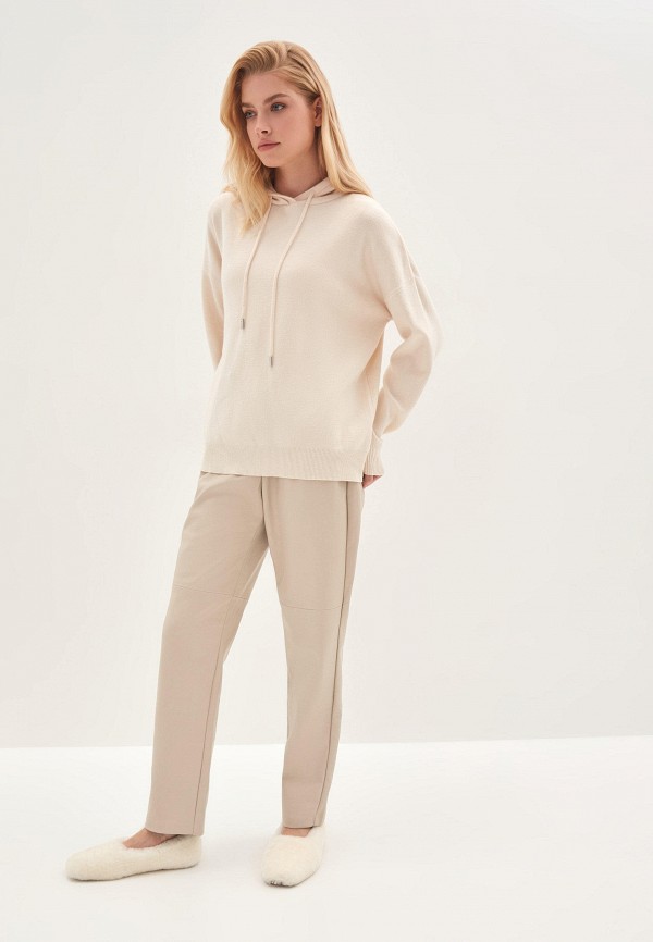 фото Брюки zarina