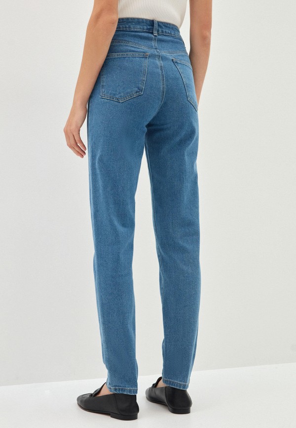 фото Джинсы zarina