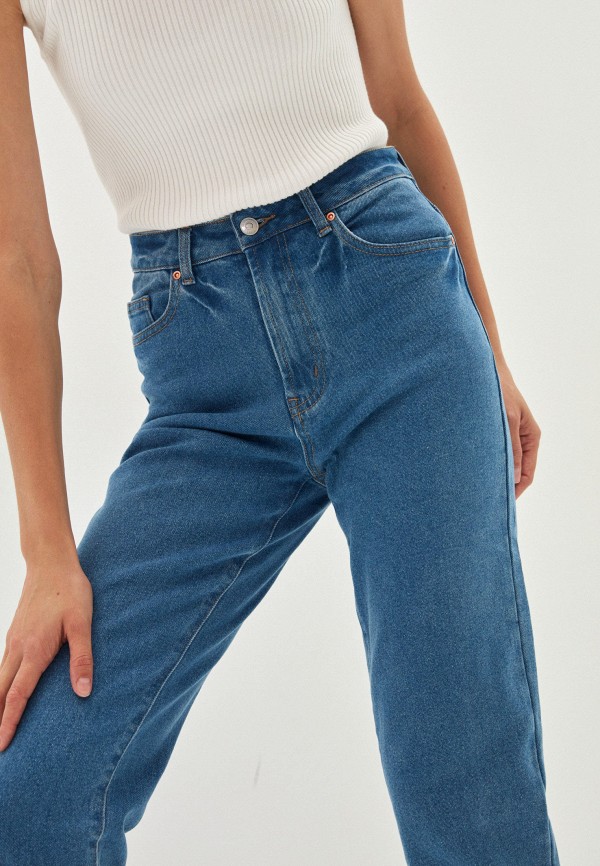 фото Джинсы zarina