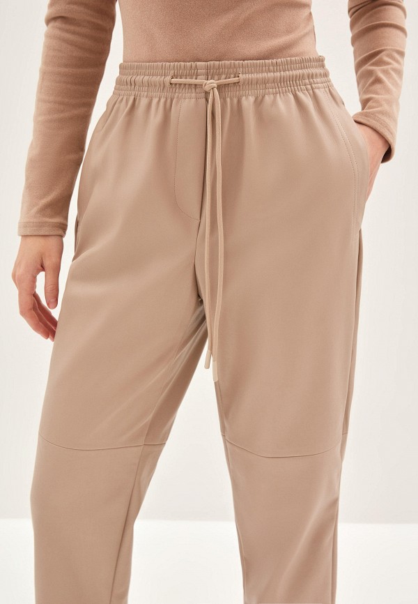 фото Брюки zarina