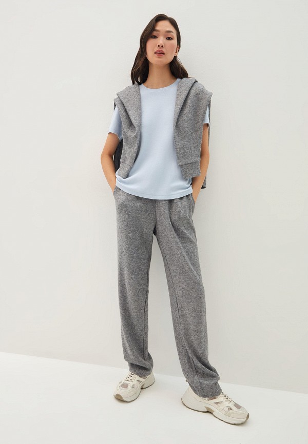 фото Футболка zarina