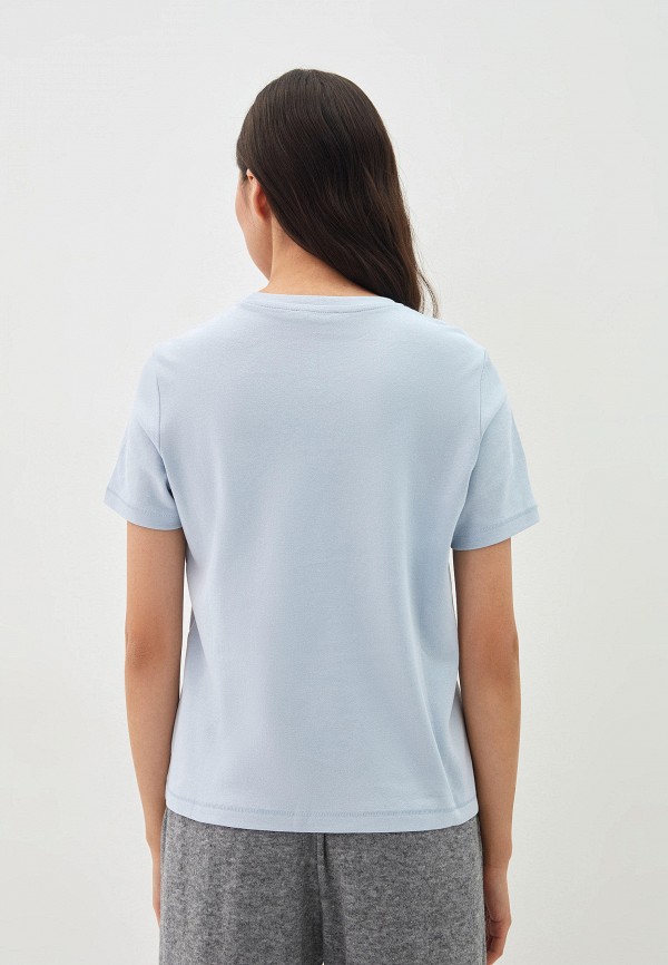 фото Футболка zarina