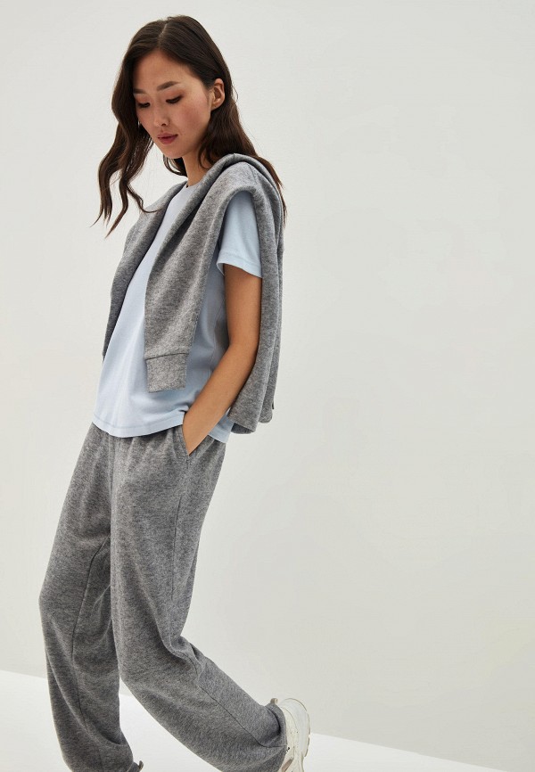 фото Футболка zarina