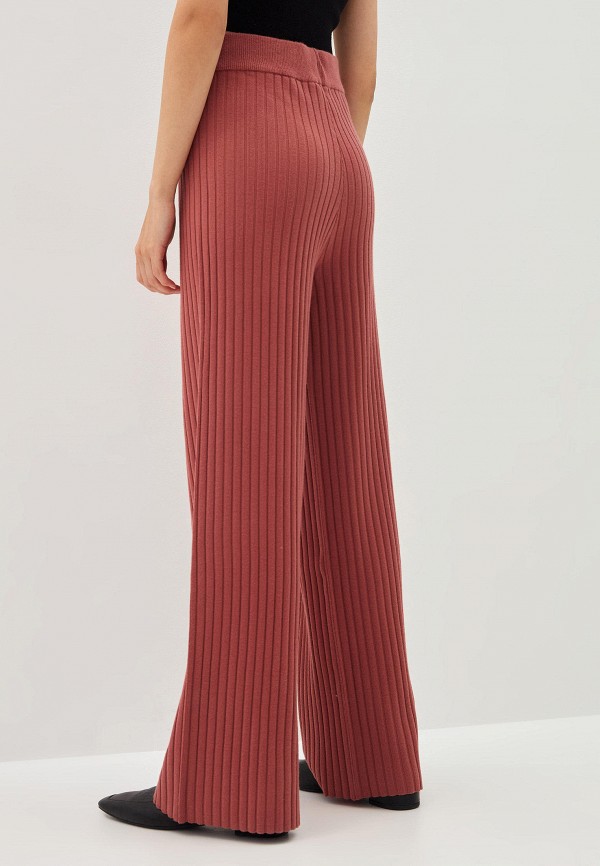 фото Брюки zarina