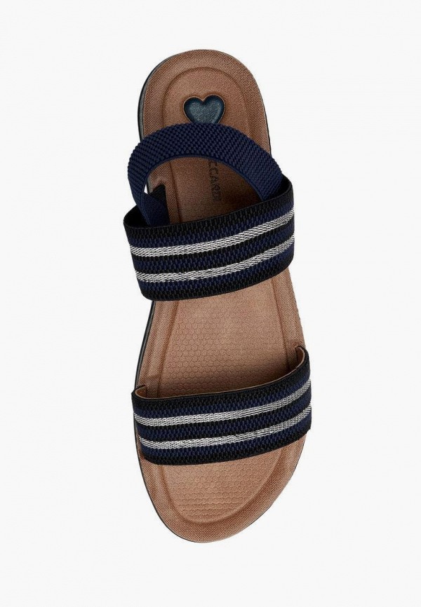 фото Сандалии t.taccardi