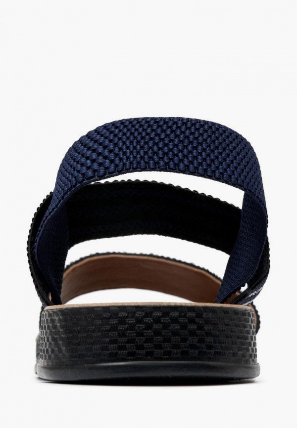 фото Сандалии t.taccardi