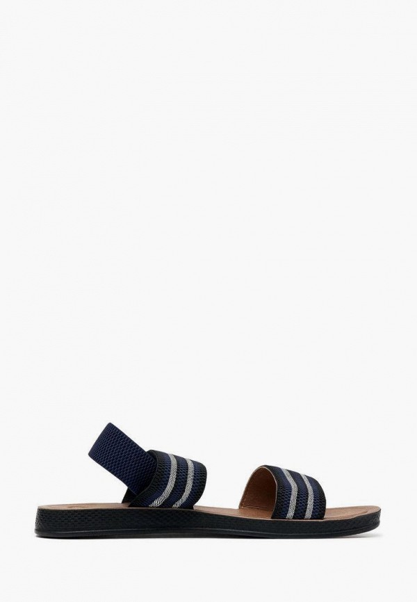 фото Сандалии t.taccardi