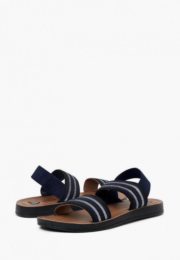 фото Сандалии t.taccardi