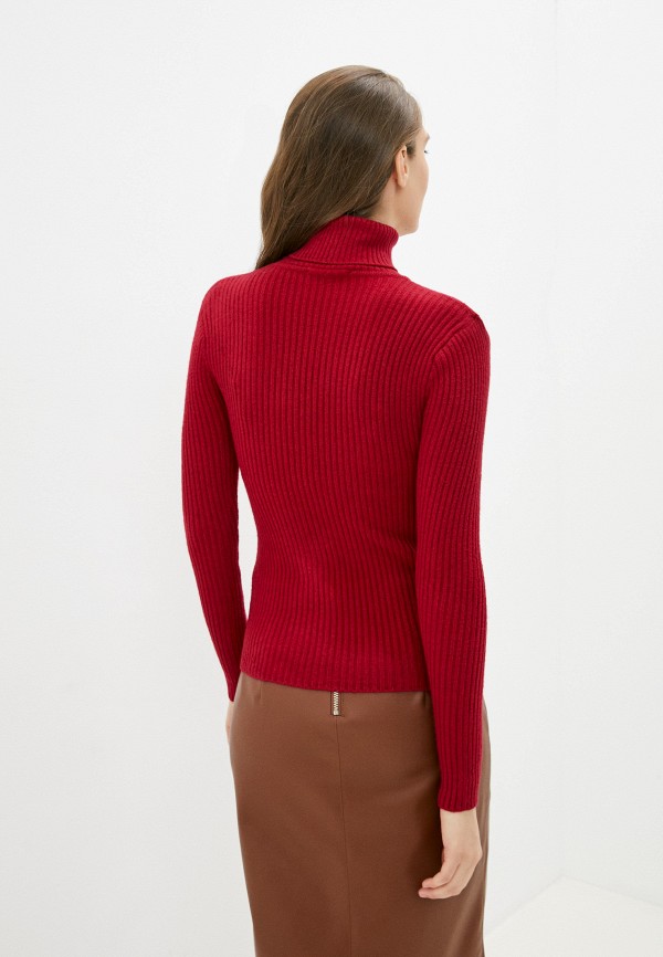 фото Водолазка dairos