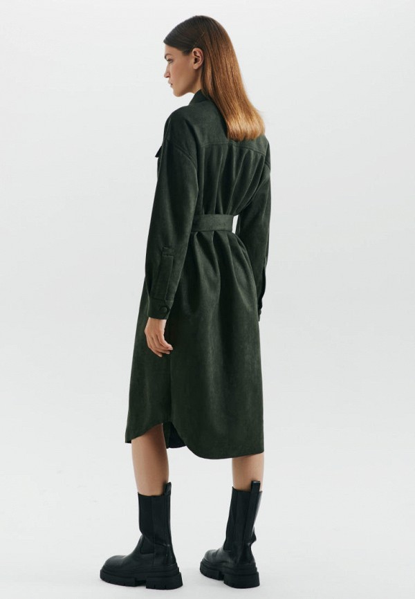 фото Платье love republic