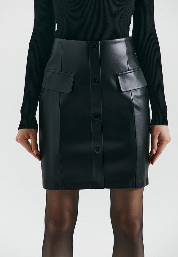 фото Юбка love republic