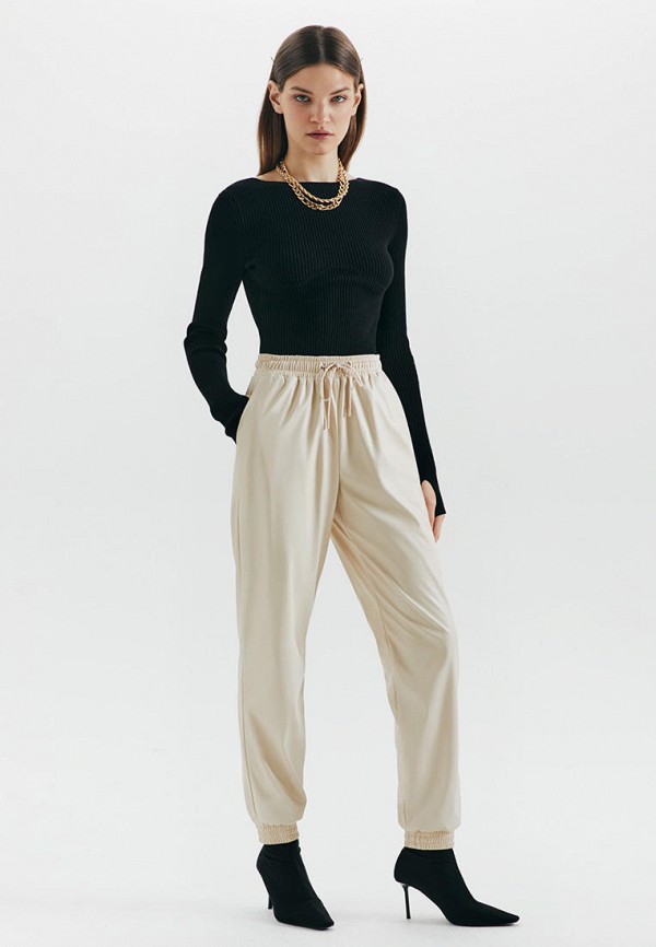 фото Брюки love republic