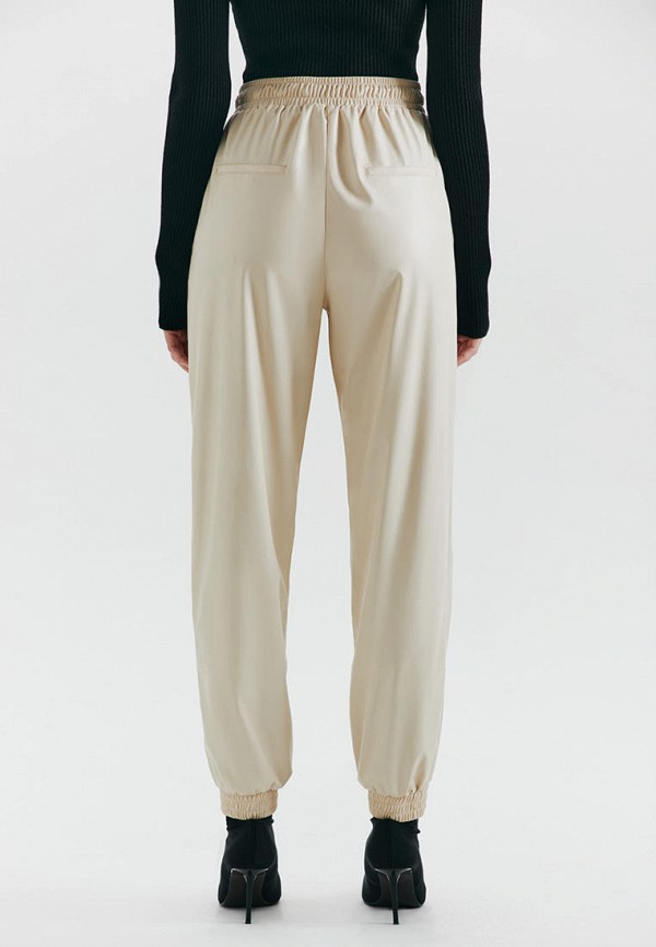 фото Брюки love republic