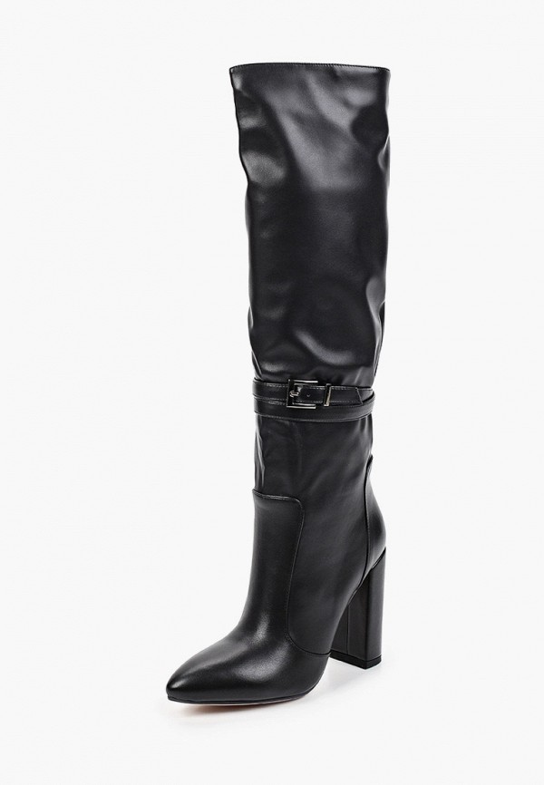 фото Сапоги араз