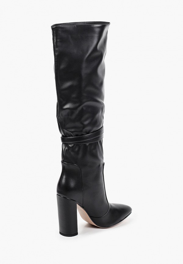 фото Сапоги араз