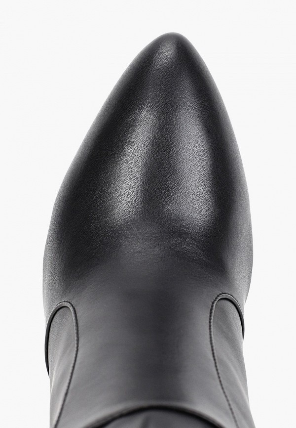 фото Сапоги араз