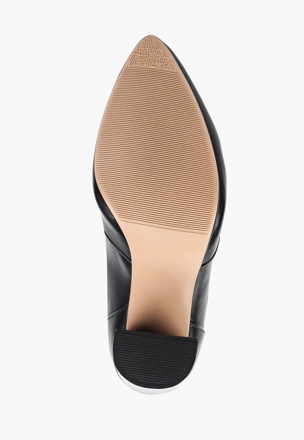 фото Сапоги араз